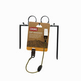 Cap Retainer