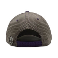 Hawaiian Islands Trucker Hat