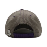 Hawaiian Islands Trucker Hat