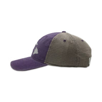 Hawaiian Islands Trucker Hat