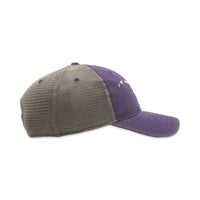 Hawaiian Islands Trucker Hat