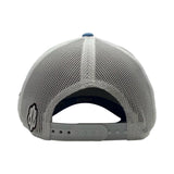 Pineapple Trucker Hat