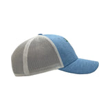 Pineapple Trucker Hat