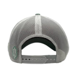 Pineapple Trucker Hat