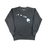 Islands Sweatshirt