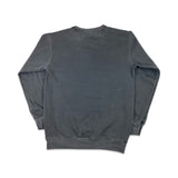 Islands Sweatshirt