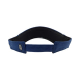 Pineapple Performance Visor