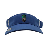 Pineapple Performance Visor