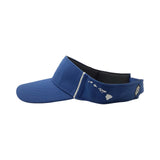 Pineapple Performance Visor