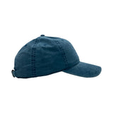 Tribal Flowers Dad Hat