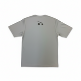 "Be Maui" Honu Performance Short Sleeve Shirt