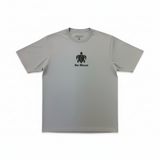 "Be Maui" Honu Performance Short Sleeve Shirt