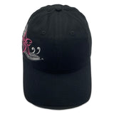 Plumeria Hat