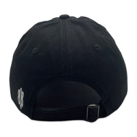 Plumeria Hat