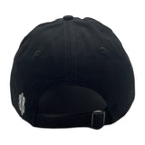 Plumeria Hat