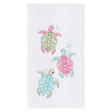 C&F Kitchen Flour Sack Towels