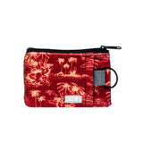 Floating Marsupial Wallet