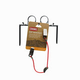 Cap Retainer