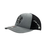 Tiki Honu Trucker Hat
