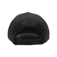 Tiki Honu Trucker Hat