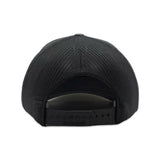 Tiki Honu Trucker Hat
