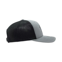 Tiki Honu Trucker Hat