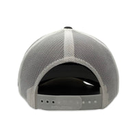 Tsunami Survivor Hat