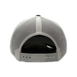 Tsunami Survivor Hat