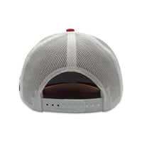 Small Shaka Trucker Hat