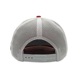 Small Shaka Trucker Hat