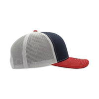 Small Shaka Trucker Hat