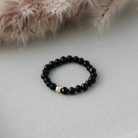 Glee Jewelry - Sweet N Simple Rings
