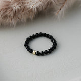 Glee Jewelry - Sweet N Simple Rings