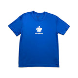 "Be Maui" Honu Youth Performance Short Sleeve Shirt