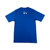 "Be Maui" Honu Performance Short Sleeve Shirt