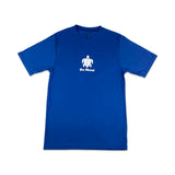 "Be Maui" Honu Performance Short Sleeve Shirt