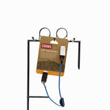 Cap Retainer