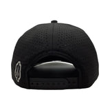Hawaiian Islands Performance Hat