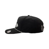 Hawaiian Islands Performance Hat