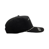 Hawaiian Islands Performance Hat