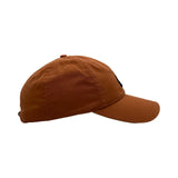 Hawaiian 3D Hook Dad Hat
