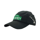 S. Kihei Rd Dad Hat
