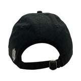 S. Kihei Rd Dad Hat