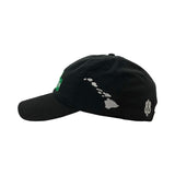 S. Kihei Rd Dad Hat