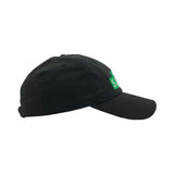 S. Kihei Rd Dad Hat