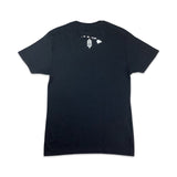 S. Kihei Rd T-Shirt