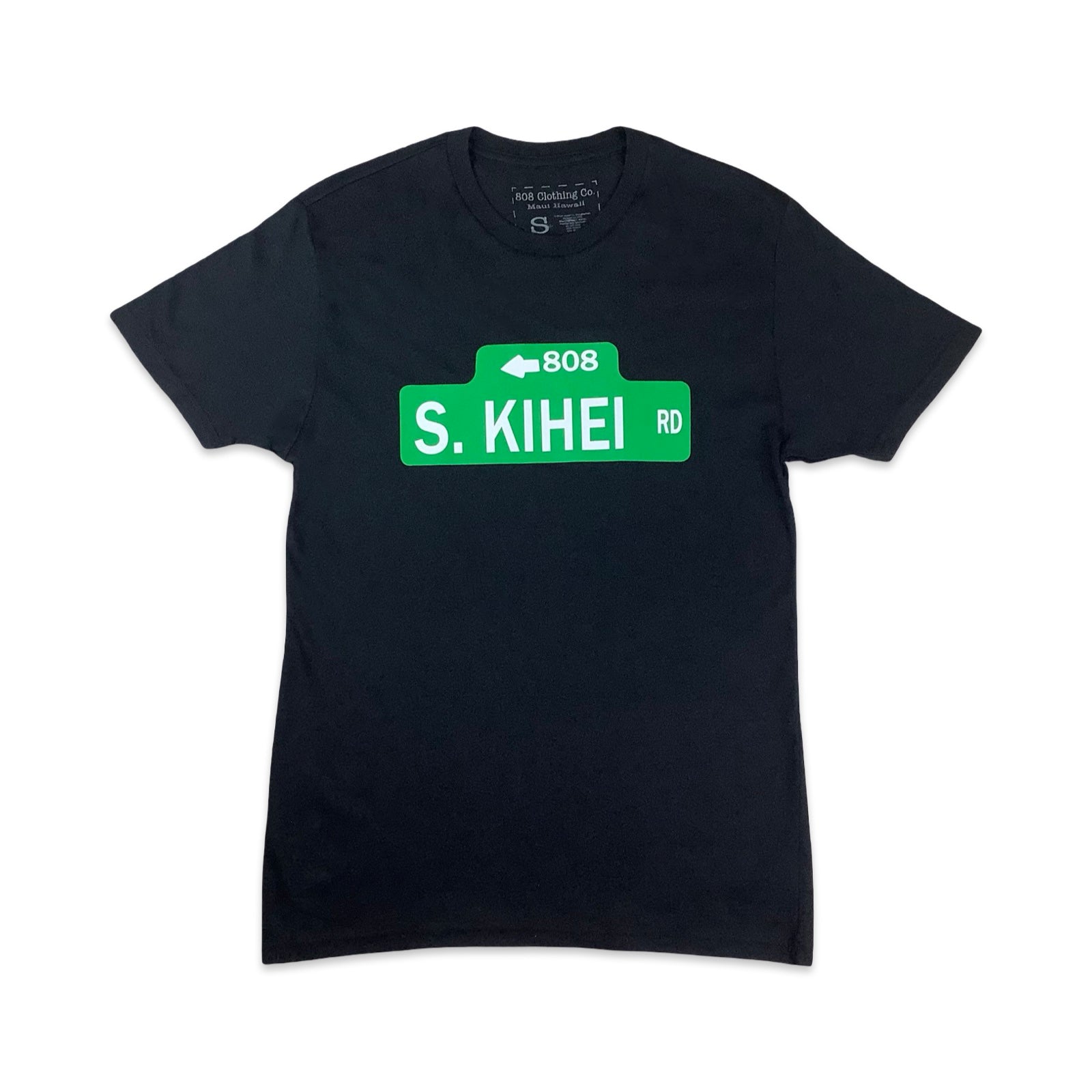 808 Classics - Limited Editions – 808 Clothing Co Maui 808 Classics - Limited Editions – 808 Clothing Co Maui