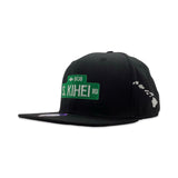 S. Kihei Rd Flatbill Hat