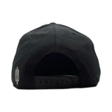 S. Kihei Rd Flatbill Hat