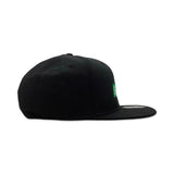 S. Kihei Rd Flatbill Hat